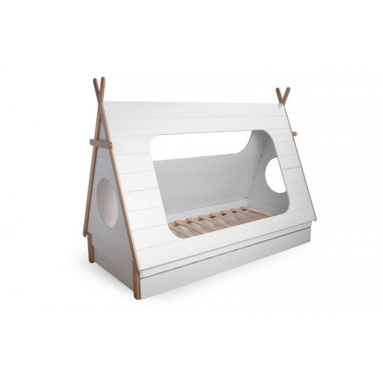 Tipi bed Tipi bed